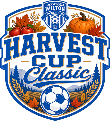 Bring your team to the SWSC 21st Annual May Day Classic!